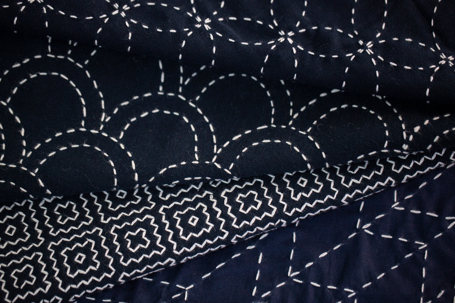 Sashiko